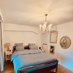 Loft Moderne A Apartman