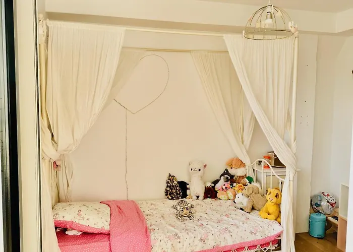 Loft Moderne A *